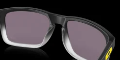 2022 Tour De France™ Holbrook™<Oakley Sale
