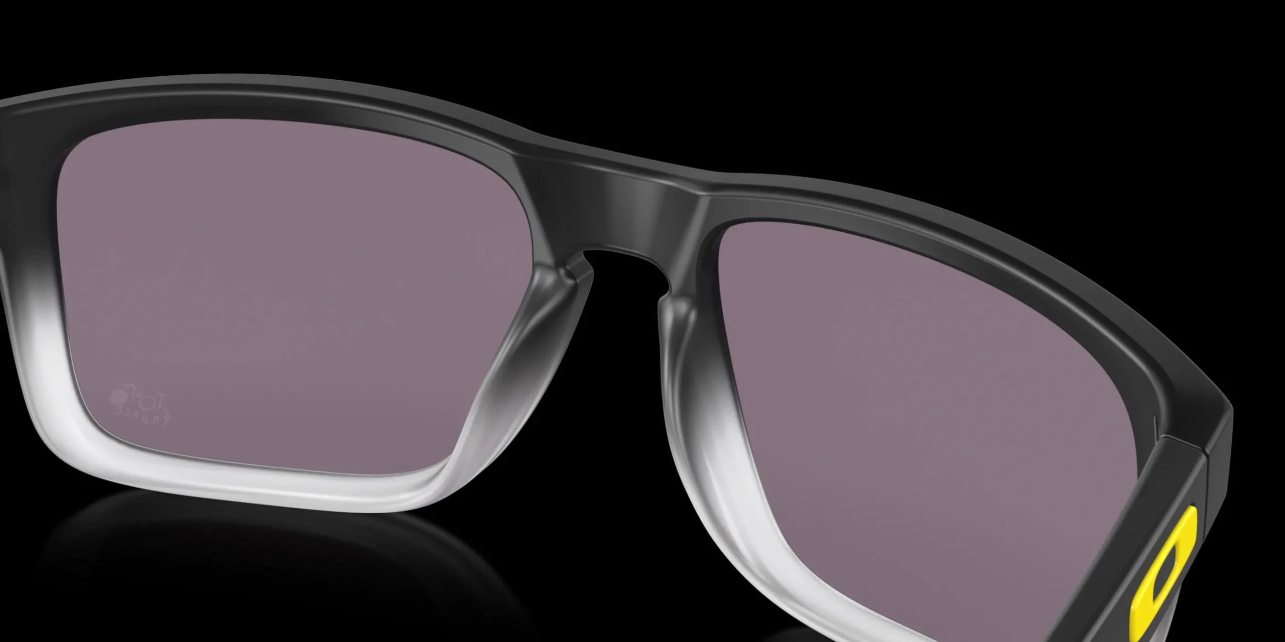 2022 Tour De France™ Holbrook™<Oakley Sale