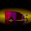 2022 Tour De France™ Kato<Oakley Best