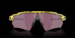 2023 Tour De France™ Radar® Ev Path®<Oakley Discount