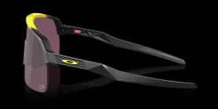 2022 Tour De France™ Sutro Lite<Oakley Discount
