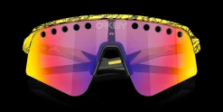 2023 Tour De France™ Sutro Lite Sweep<Oakley Best Sale