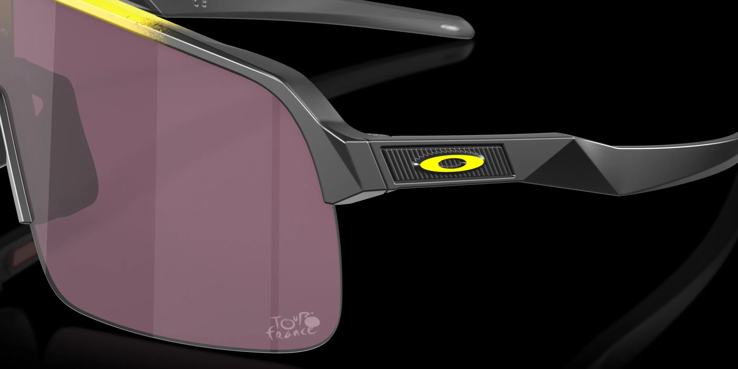 2022 Tour De France™ Sutro Lite<Oakley Discount