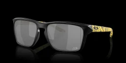 2023 Tour De France™ Sylas<Oakley Best