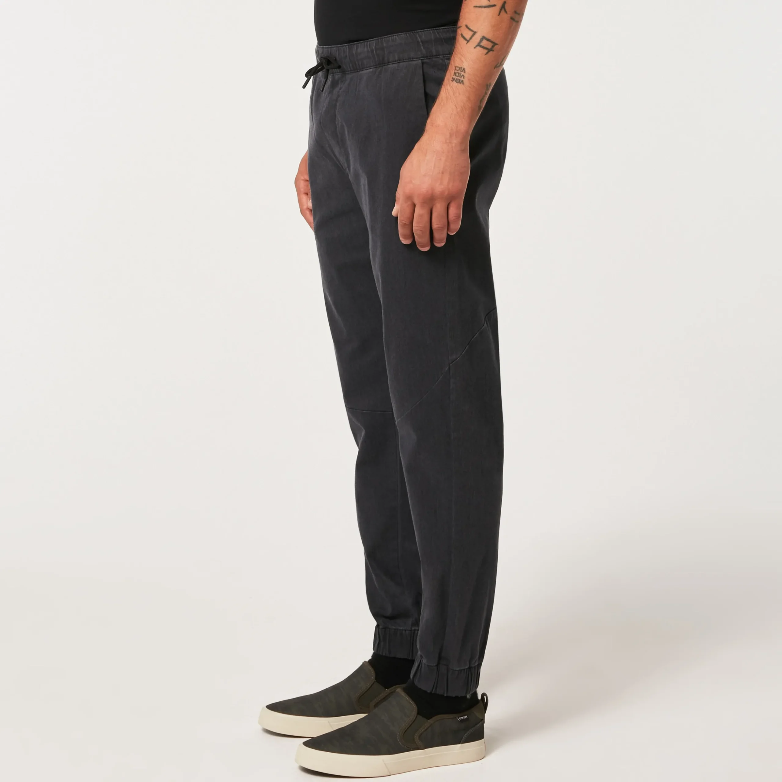 Tour Lite Jogger<Oakley New