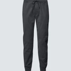 Tour Lite Jogger<Oakley New