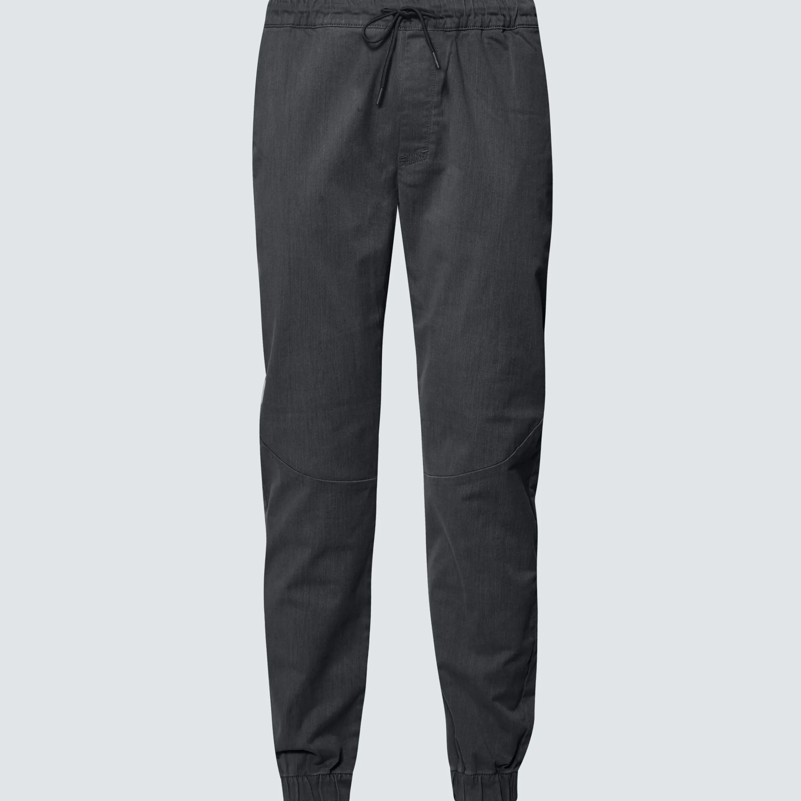 Tour Lite Jogger<Oakley New