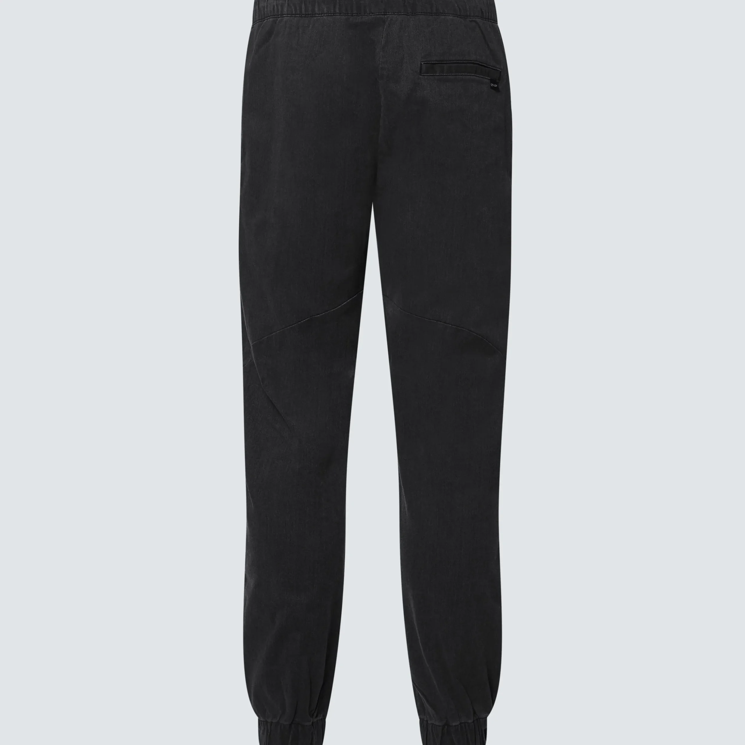 Tour Lite Jogger<Oakley New