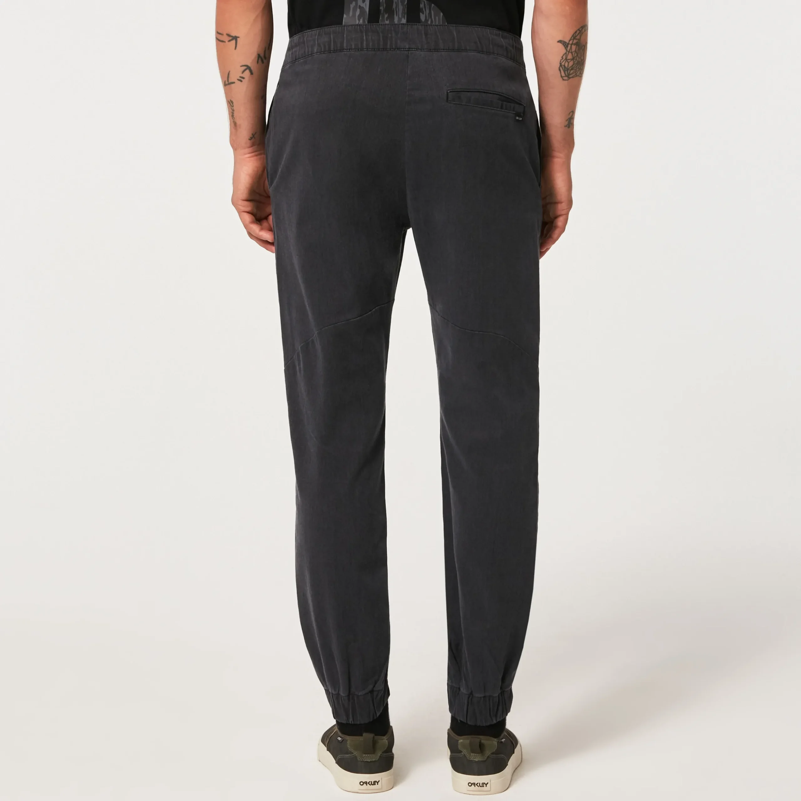 Tour Lite Jogger<Oakley New