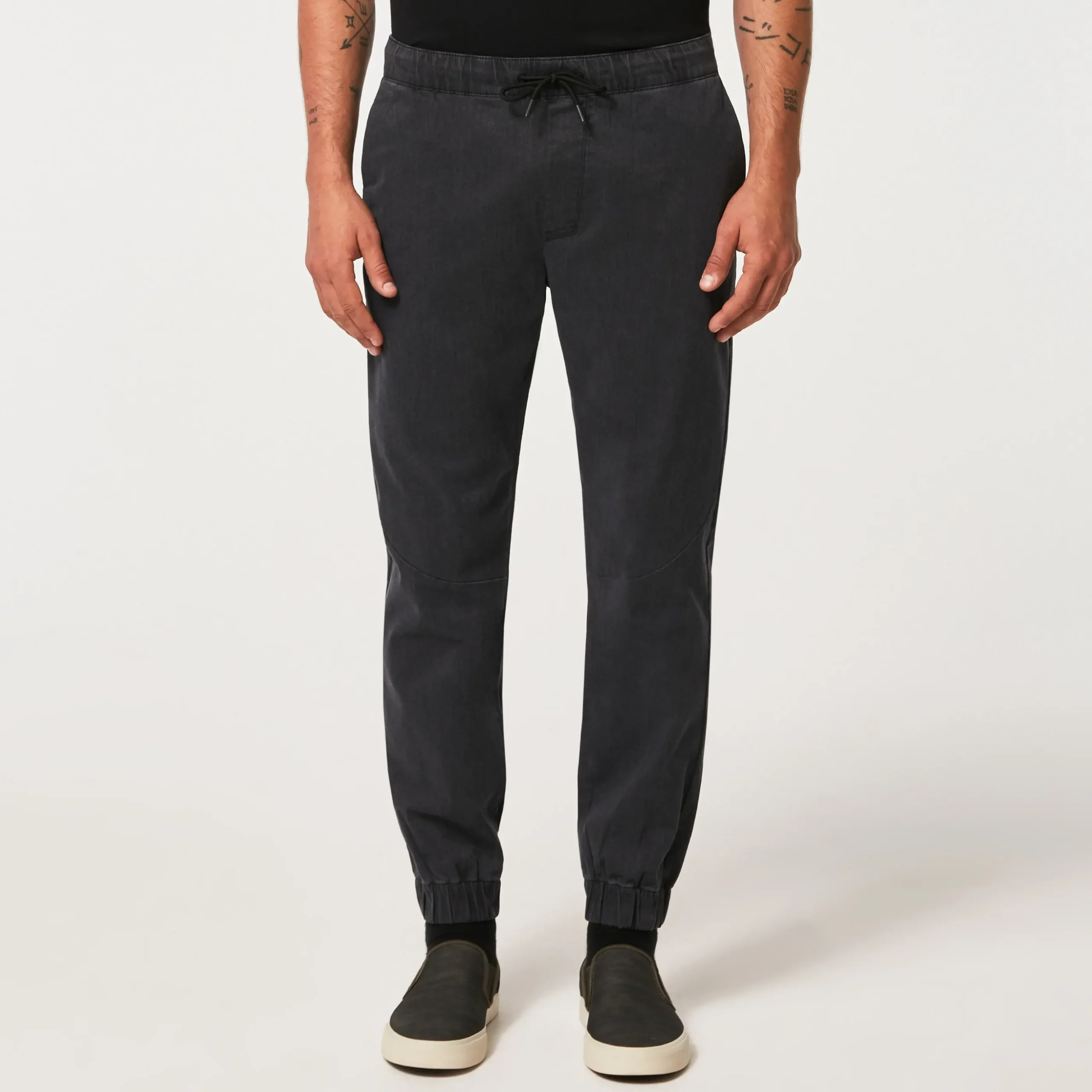 Tour Lite Jogger<Oakley New