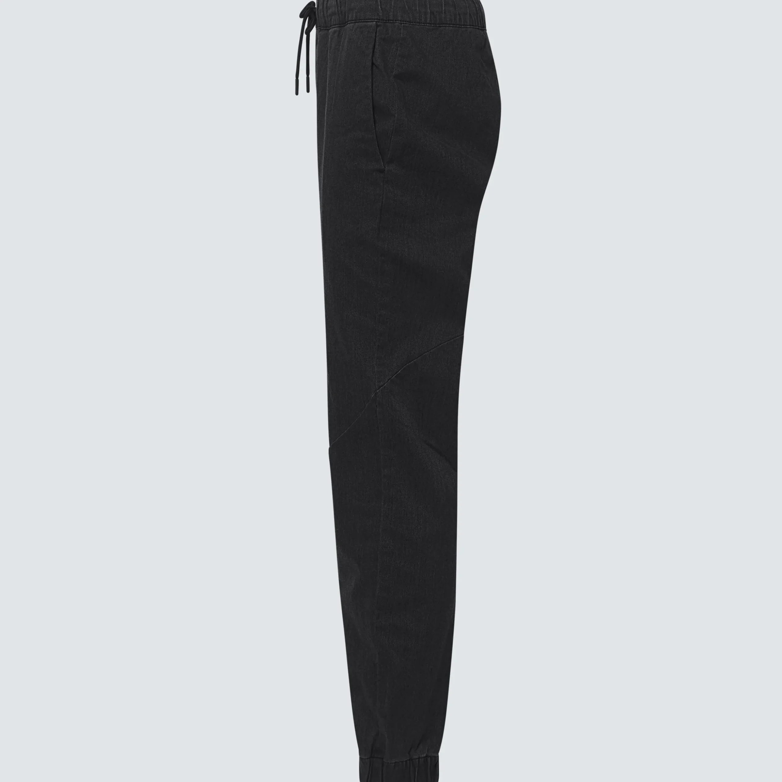 Tour Lite Jogger<Oakley New