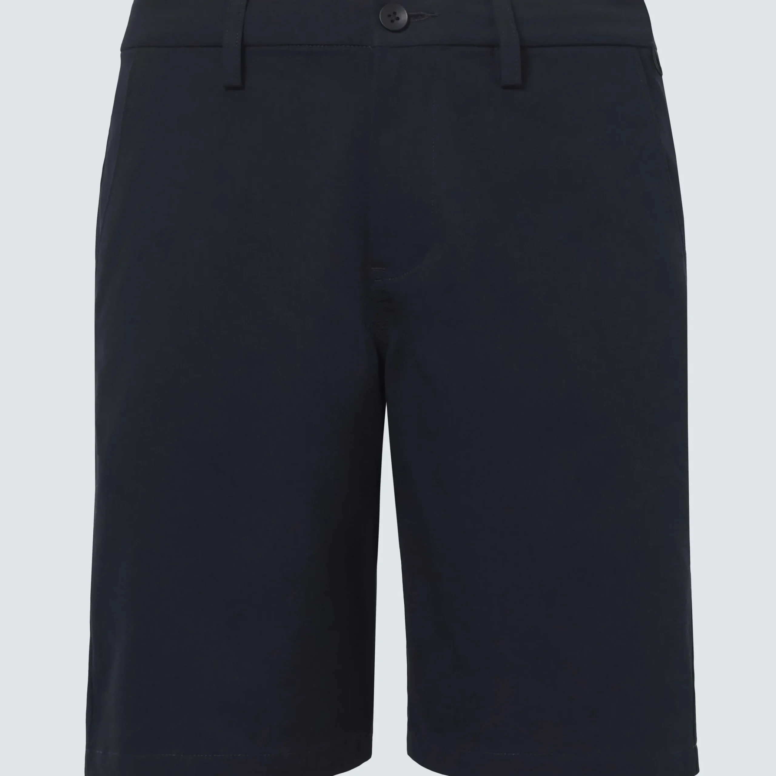 Townie 19" Short<Oakley Best Sale