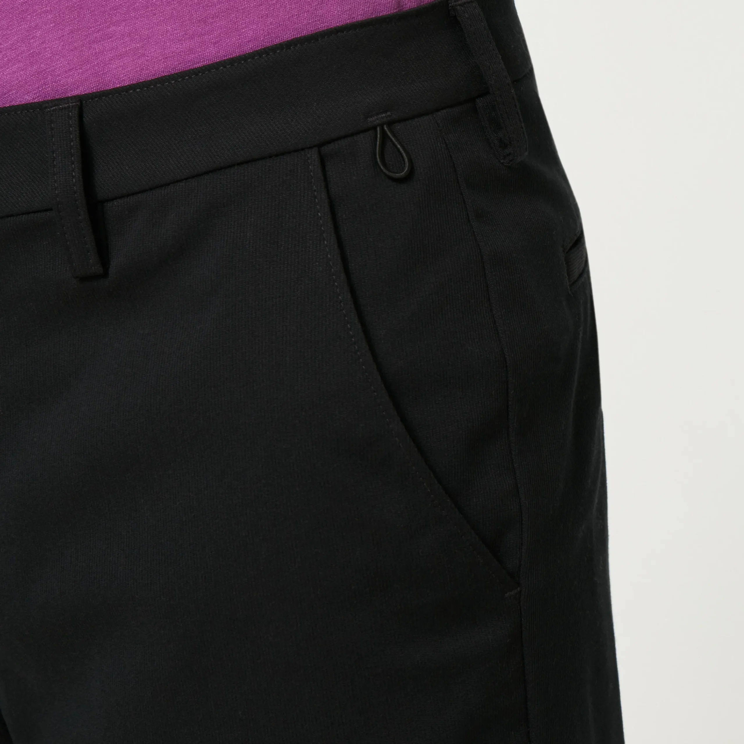 Townie 19" Short<Oakley Best Sale