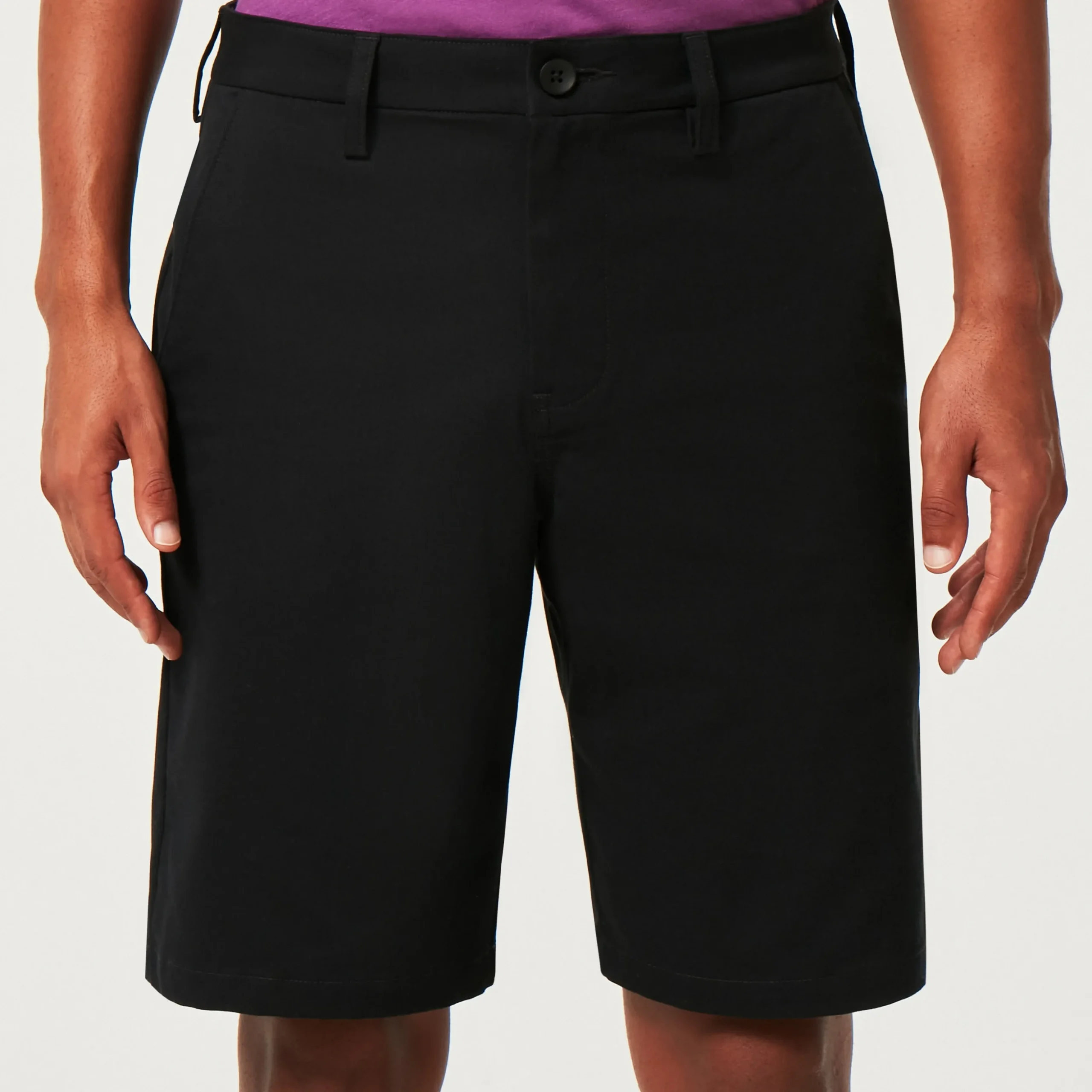 Townie 19" Short<Oakley Best Sale