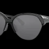 Trailing Point<Oakley Clearance
