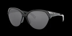 Trailing Point<Oakley Clearance