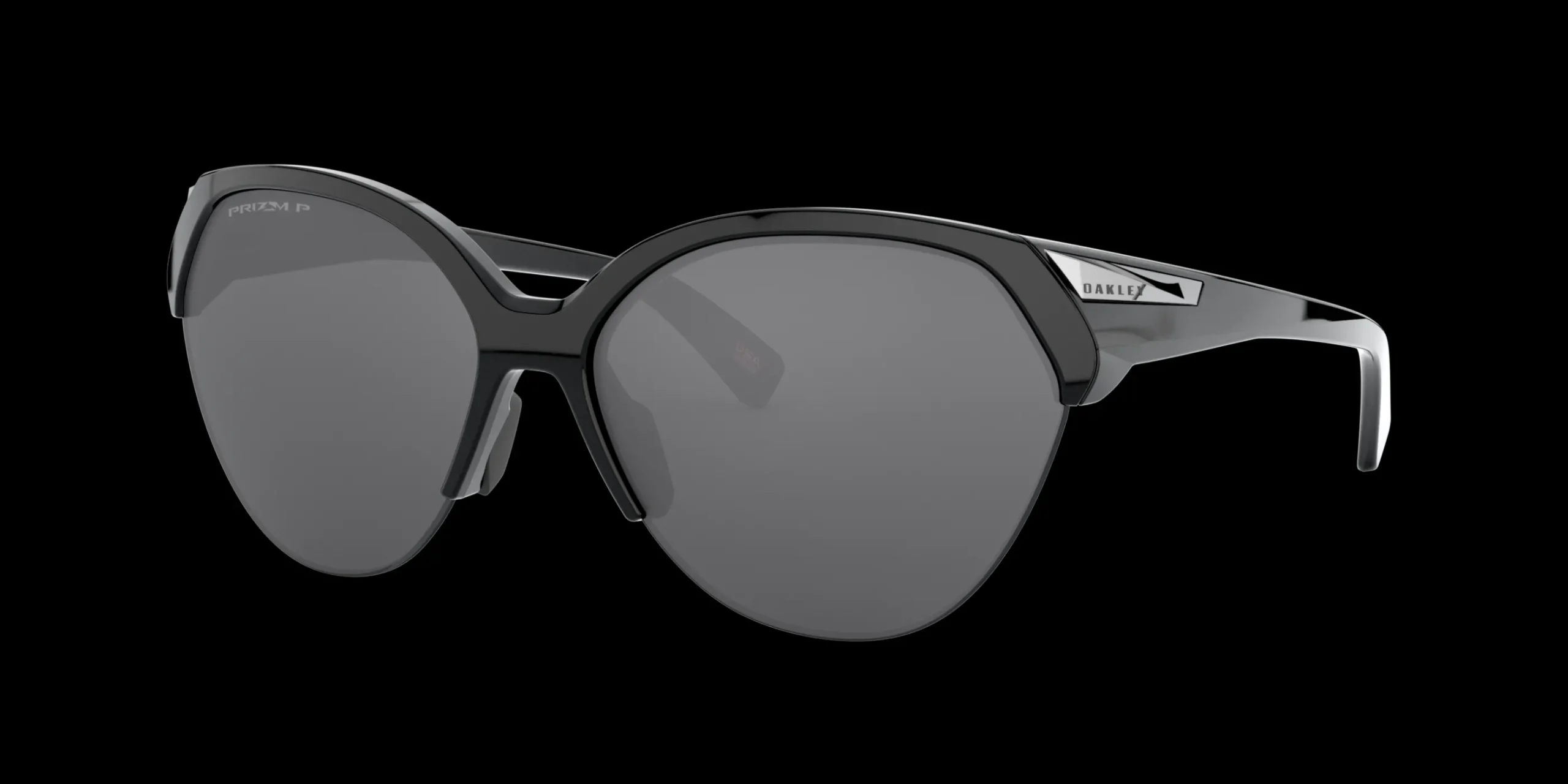 Trailing Point<Oakley Clearance