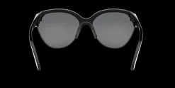 Trailing Point<Oakley Clearance
