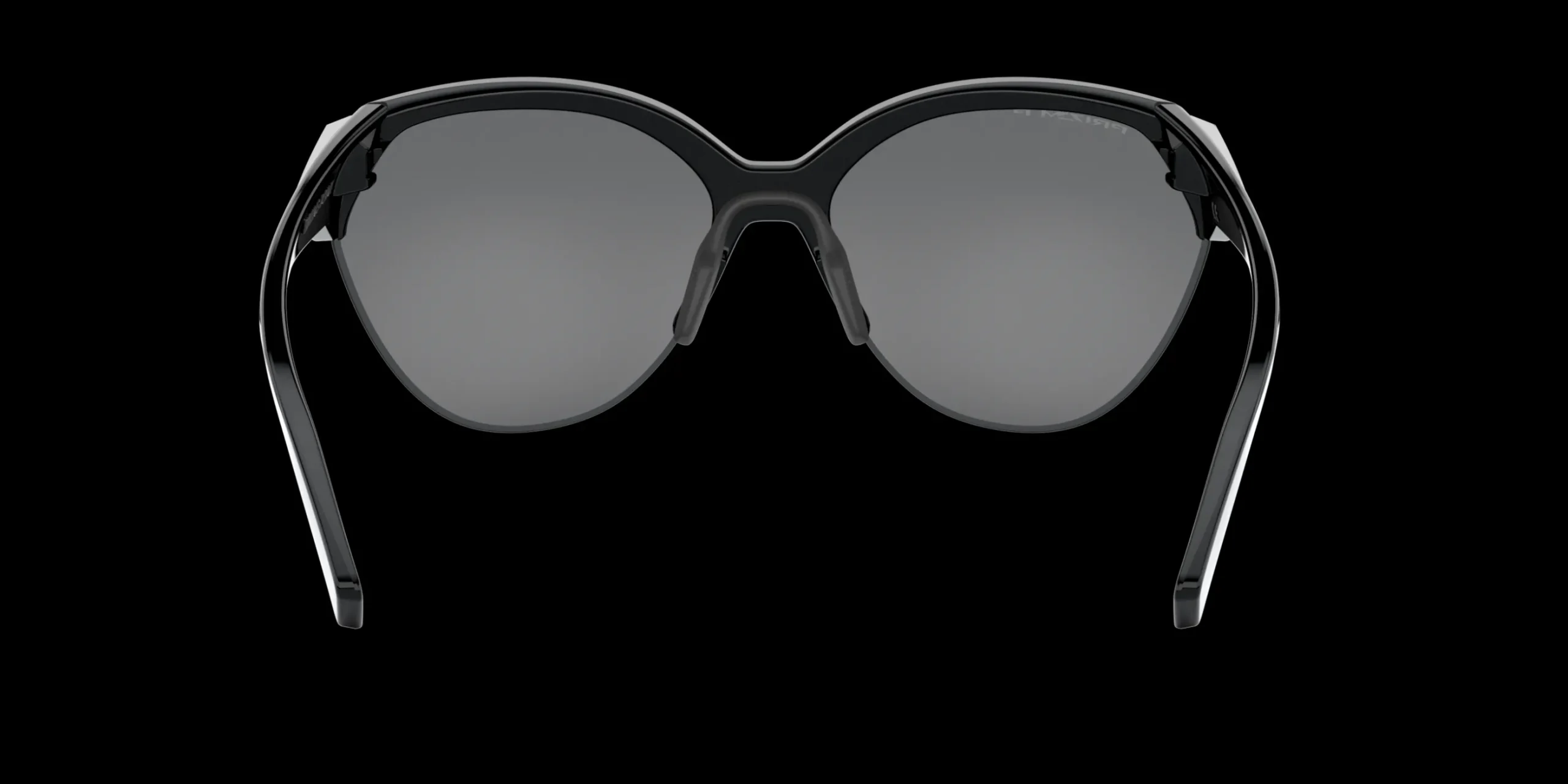 Trailing Point<Oakley Clearance