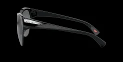 Trailing Point<Oakley Clearance