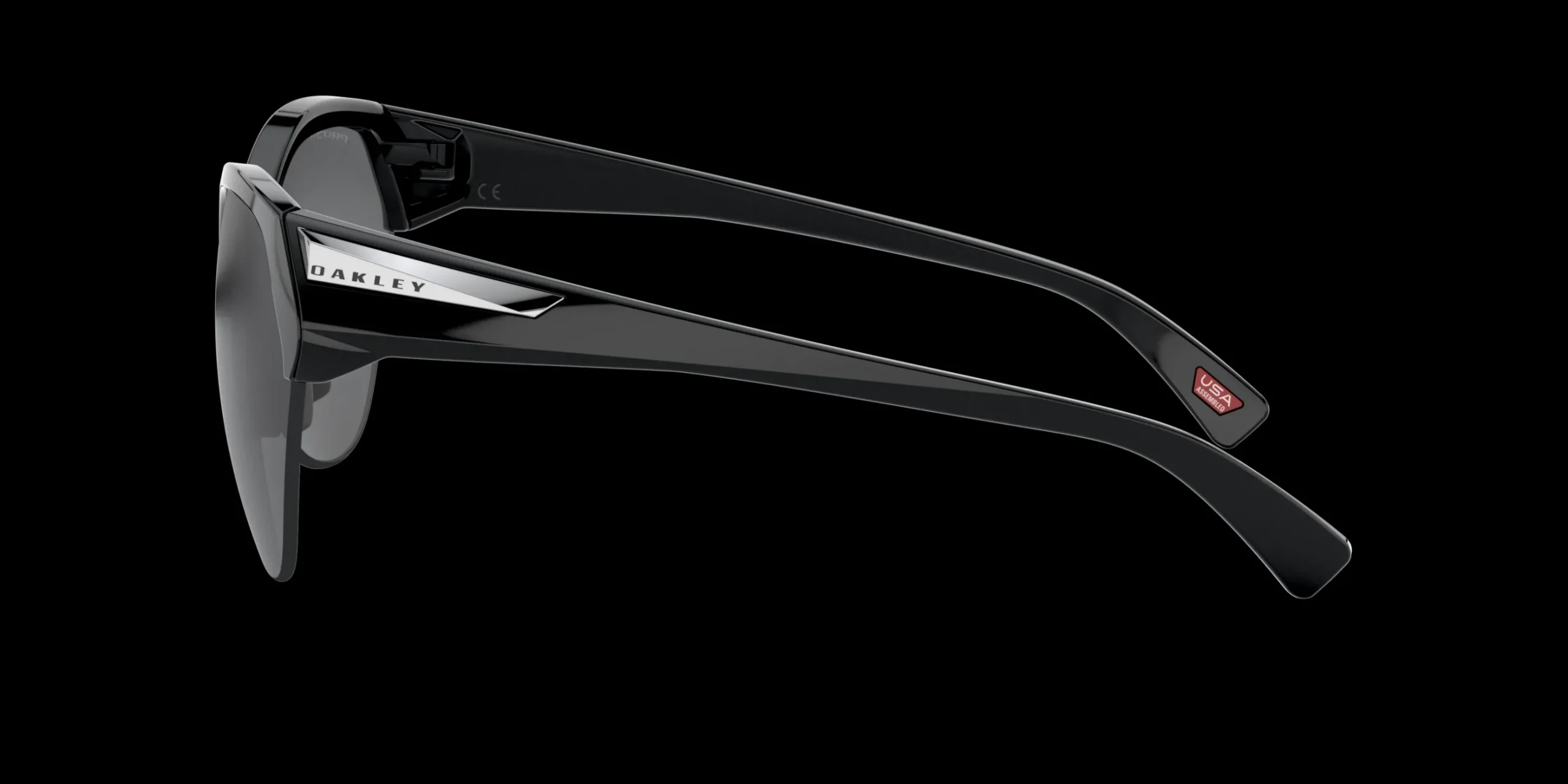 Trailing Point<Oakley Clearance