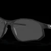 Trajectory<Oakley New
