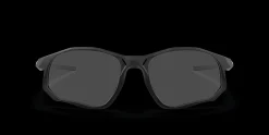 Trajectory<Oakley New