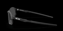 Trajectory<Oakley New