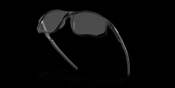 Trajectory<Oakley New