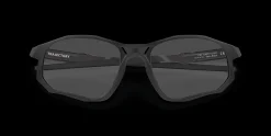 Trajectory<Oakley New