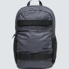 Transit Sport Backpack<Oakley Best