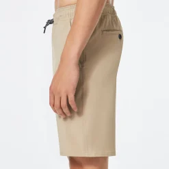 Transport Hybrd Packable Short<Oakley Hot