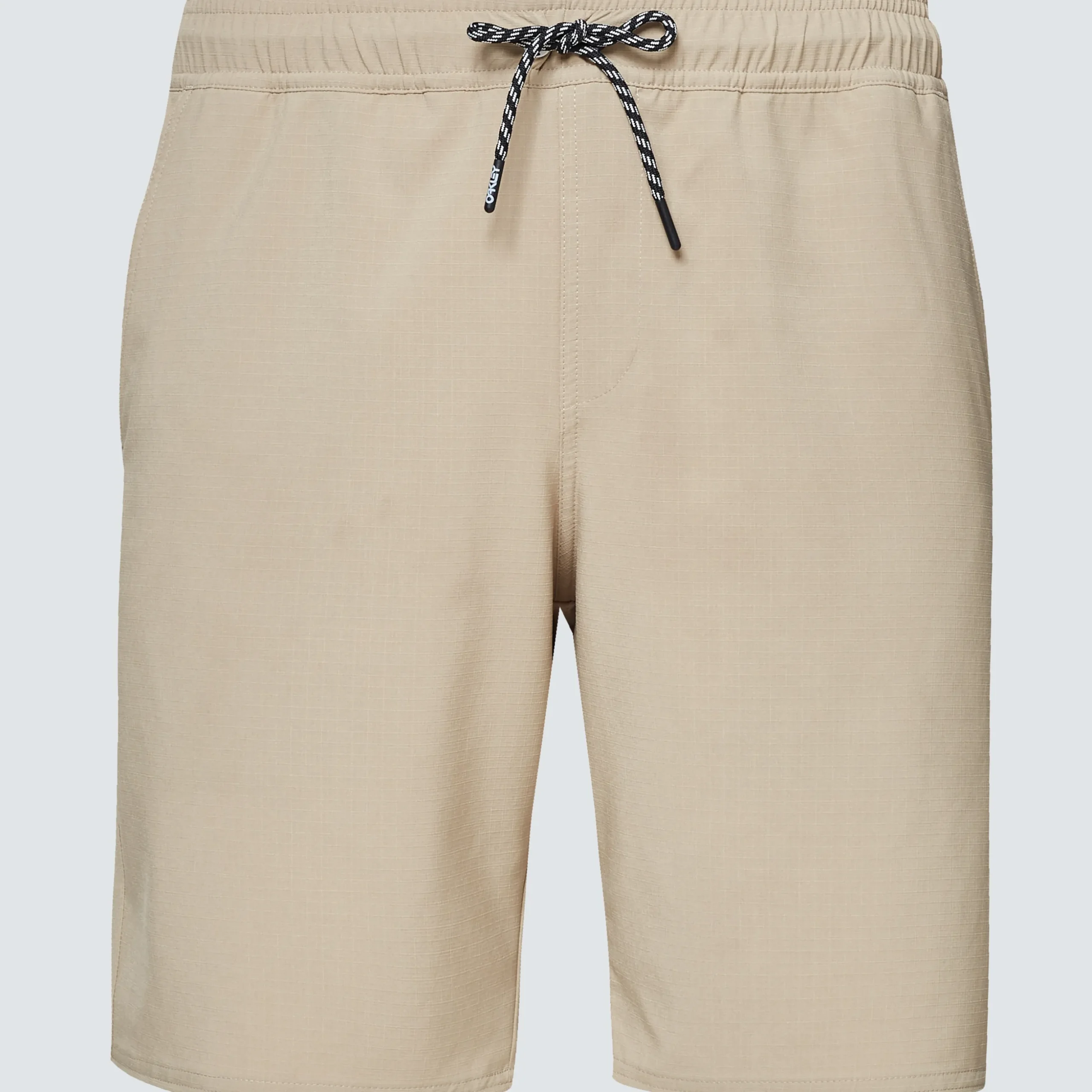 Transport Hybrd Packable Short<Oakley Hot