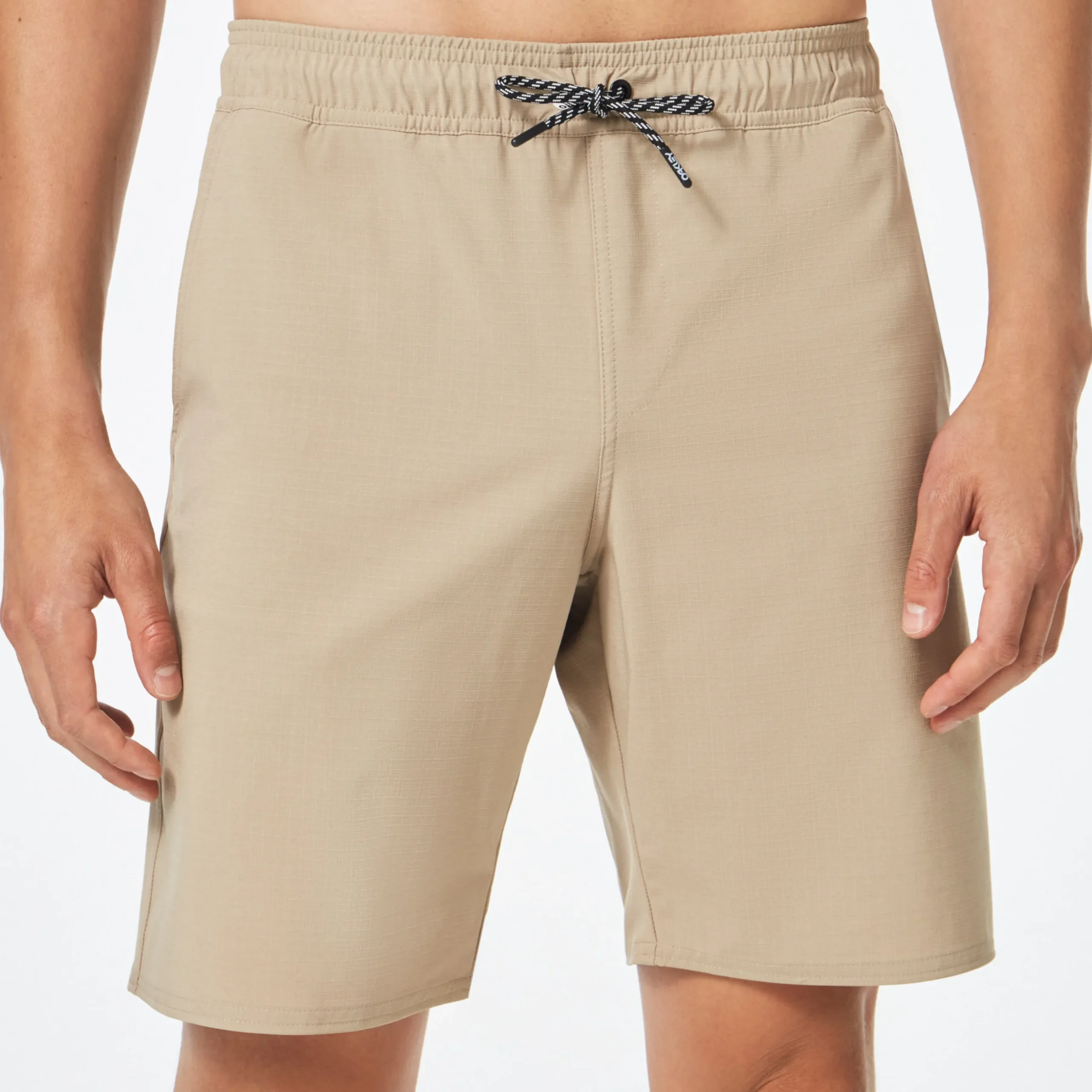 Transport Hybrd Packable Short<Oakley Hot