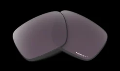 Triggerman™ Replacement Lenses<Oakley Store