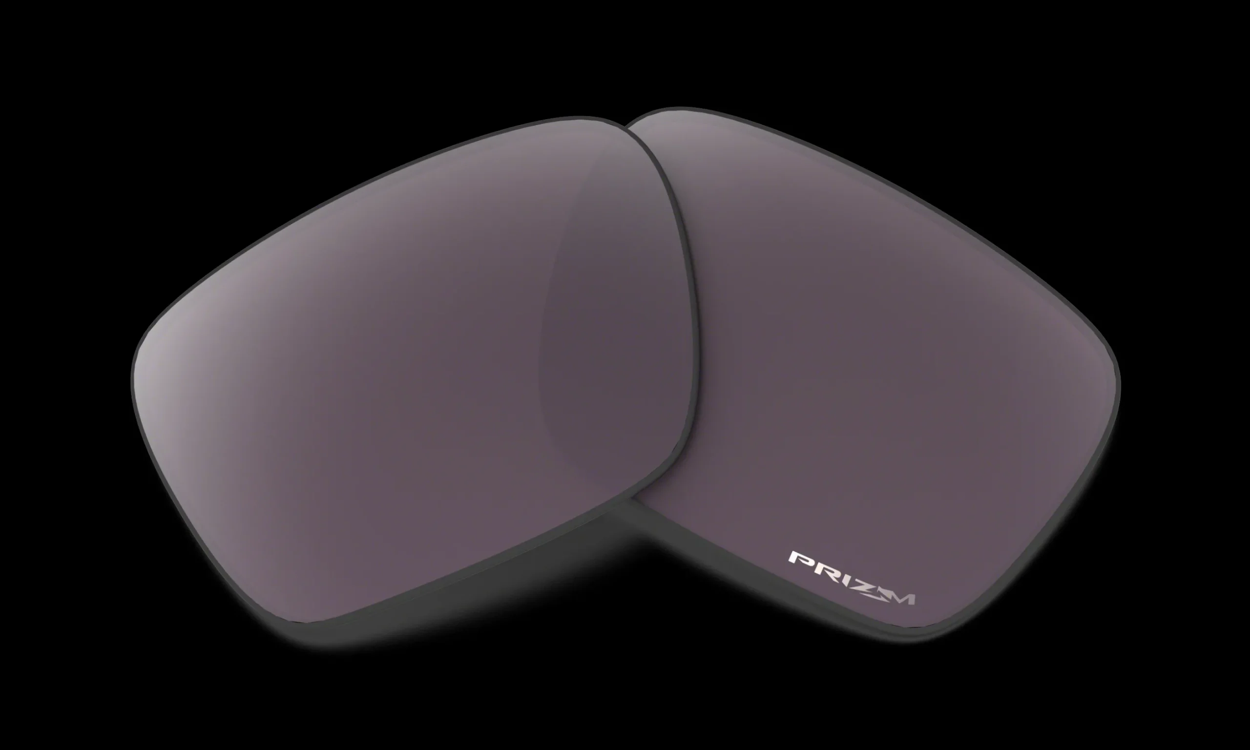 Triggerman™ Replacement Lenses<Oakley Store