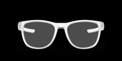 Trillbe™ X<Oakley Store