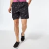Tropics B1B Rc 18" Beach Short<Oakley Cheap