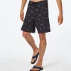 Tropics B1B Rc 19" Boardshort<Oakley Fashion