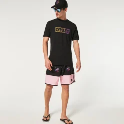 Tropics St 19