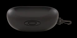 True Fishing Case<Oakley Best Sale