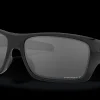 Turbine<Oakley Discount
