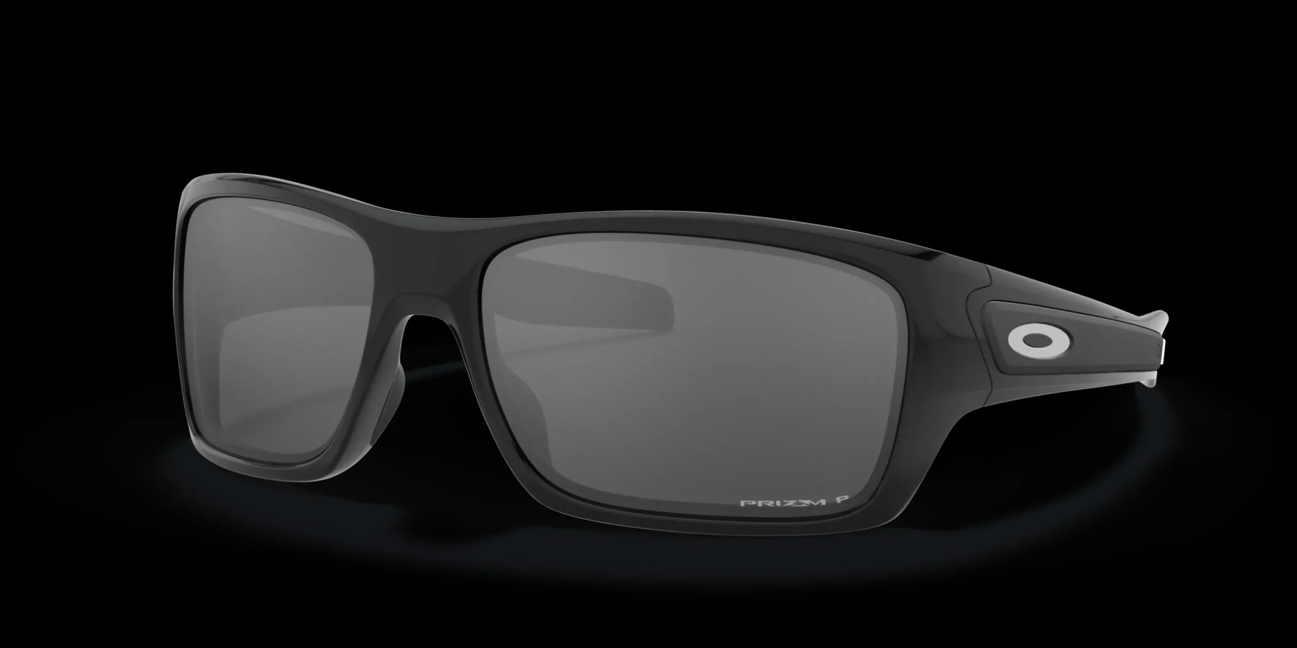 Turbine<Oakley Discount