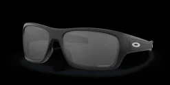 Turbine<Oakley Sale