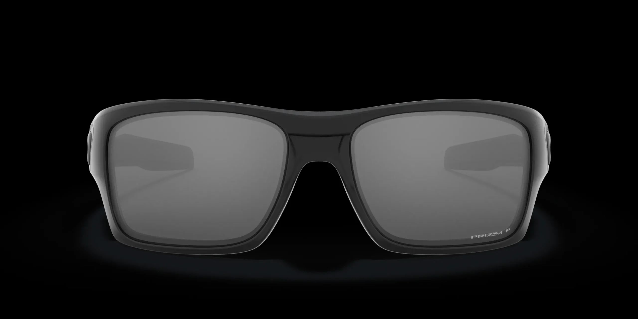 Turbine<Oakley Discount