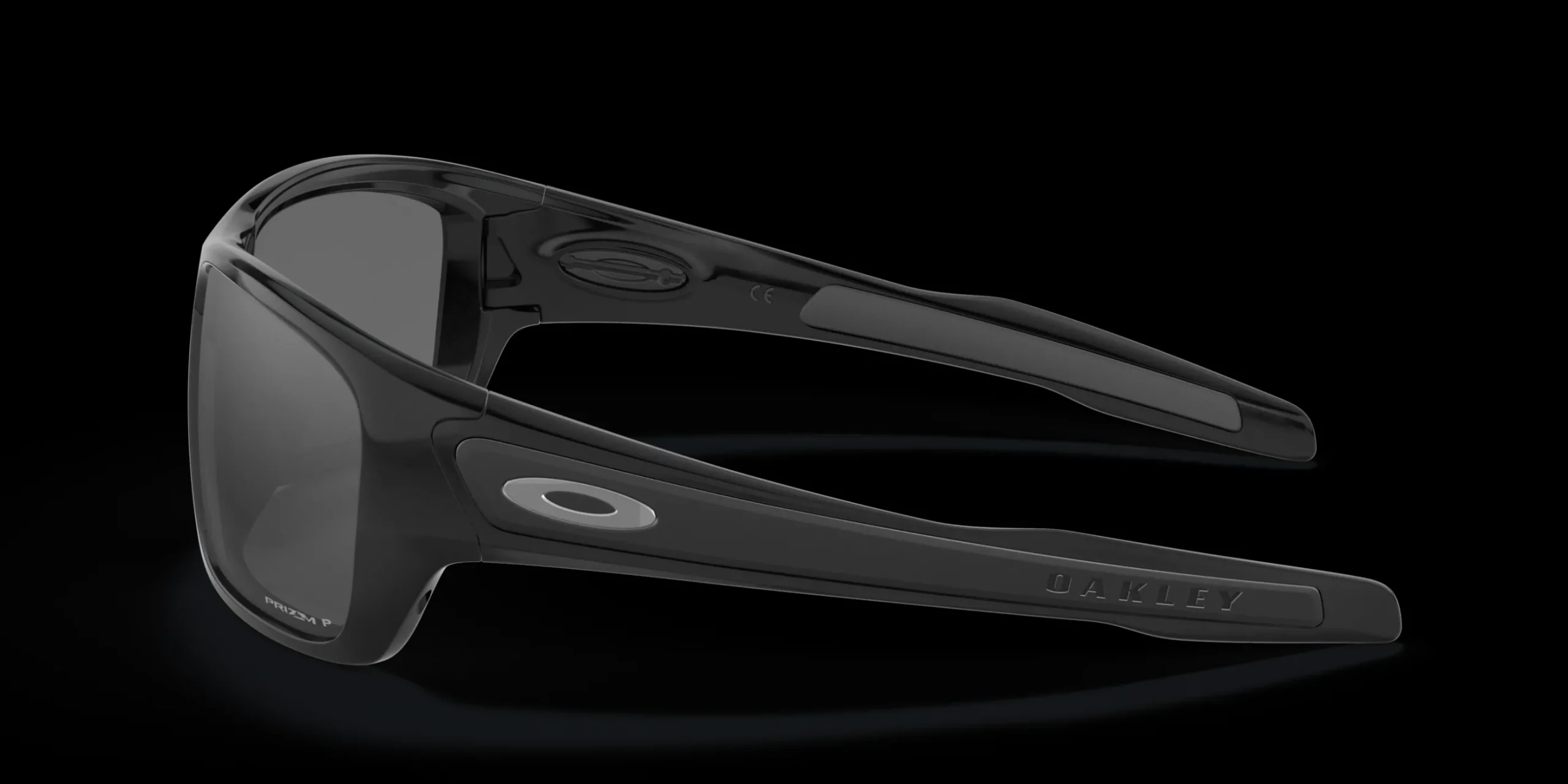 Turbine<Oakley Discount