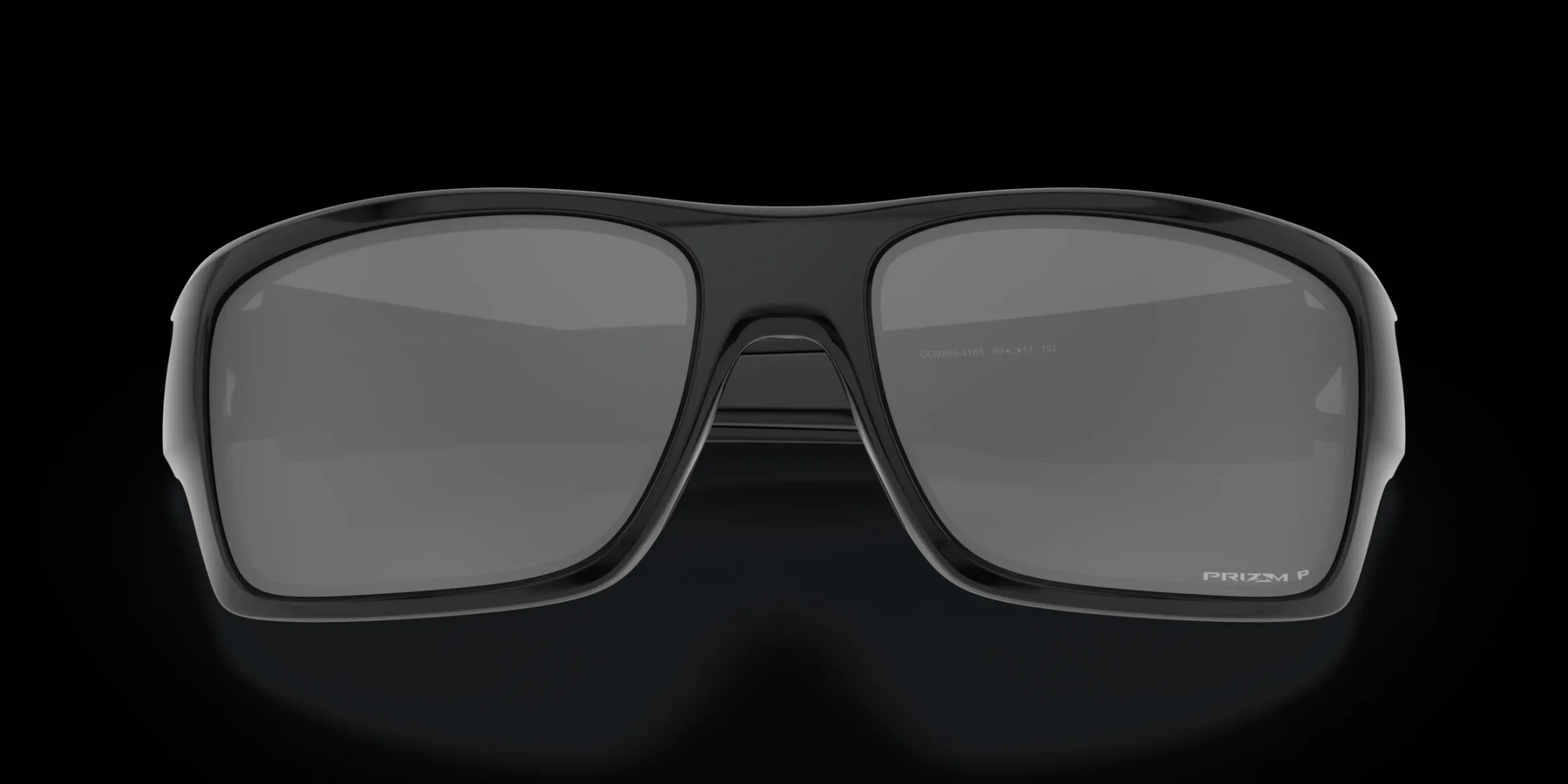 Turbine<Oakley Discount