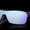 Turbine Rotor<Oakley Best