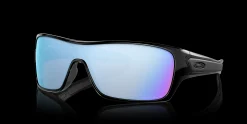 Turbine Rotor<Oakley Best