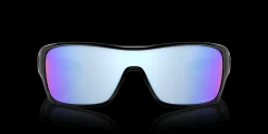 Turbine Rotor<Oakley Best